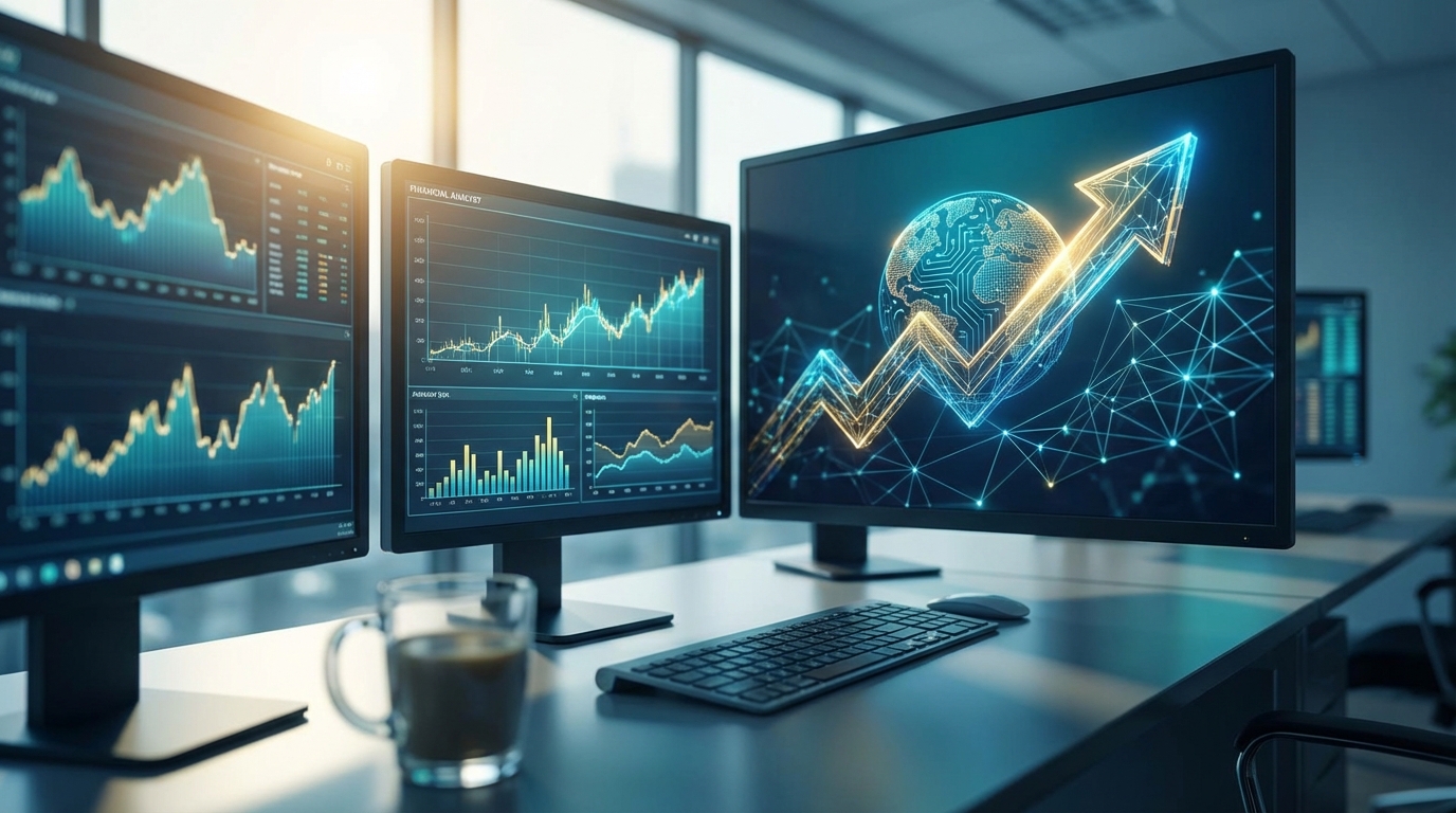 Bitcoin ดันรายได้ Metaplanet โต 738% นักลงทุนจับตา