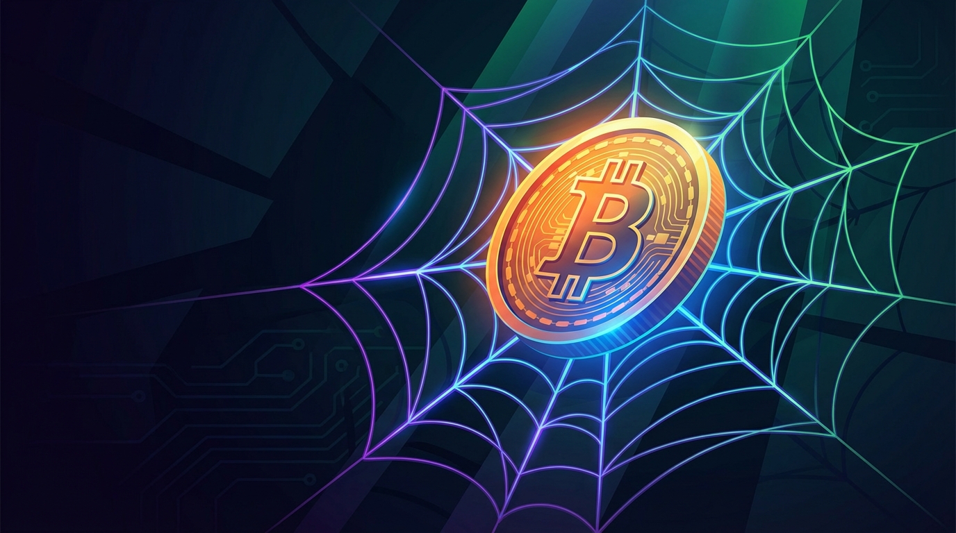 Bitcoin ติดกับดัก: แรงซื้อ ETF หายไป