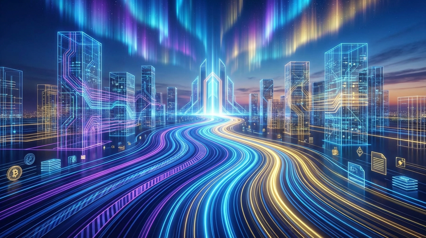 Stripe และ PayPal ผนึกกำลัง: ดีล Fintech เขย่าโลก