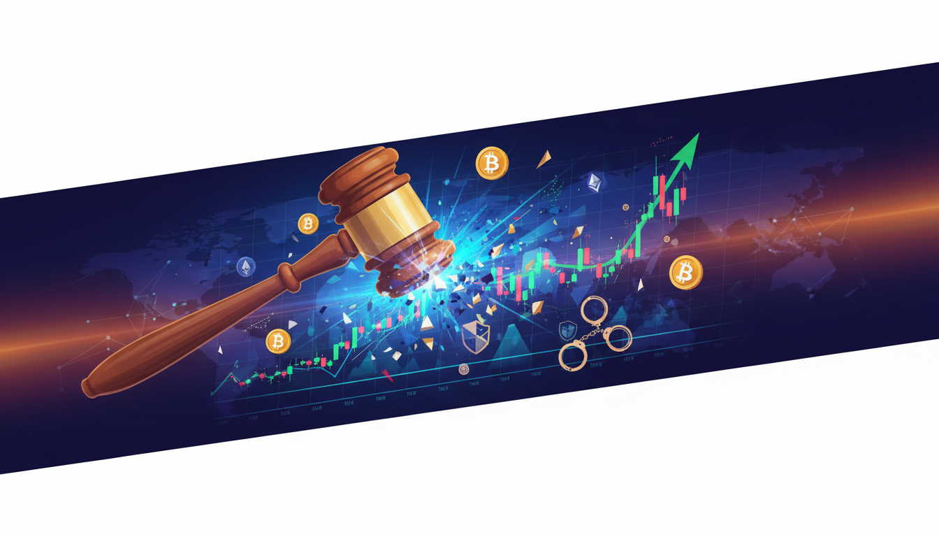 Kalshi แบนนักการเมืองสหรัฐฯ ฐานเทรดวงใน