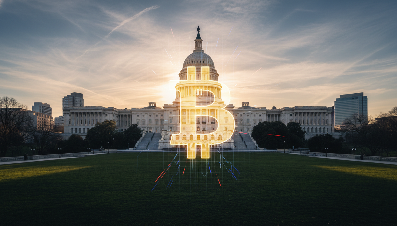 วุฒิสภาสหรัฐฯ ตรวจสอบ Binance กังวลการเงินผิดกฎหมาย