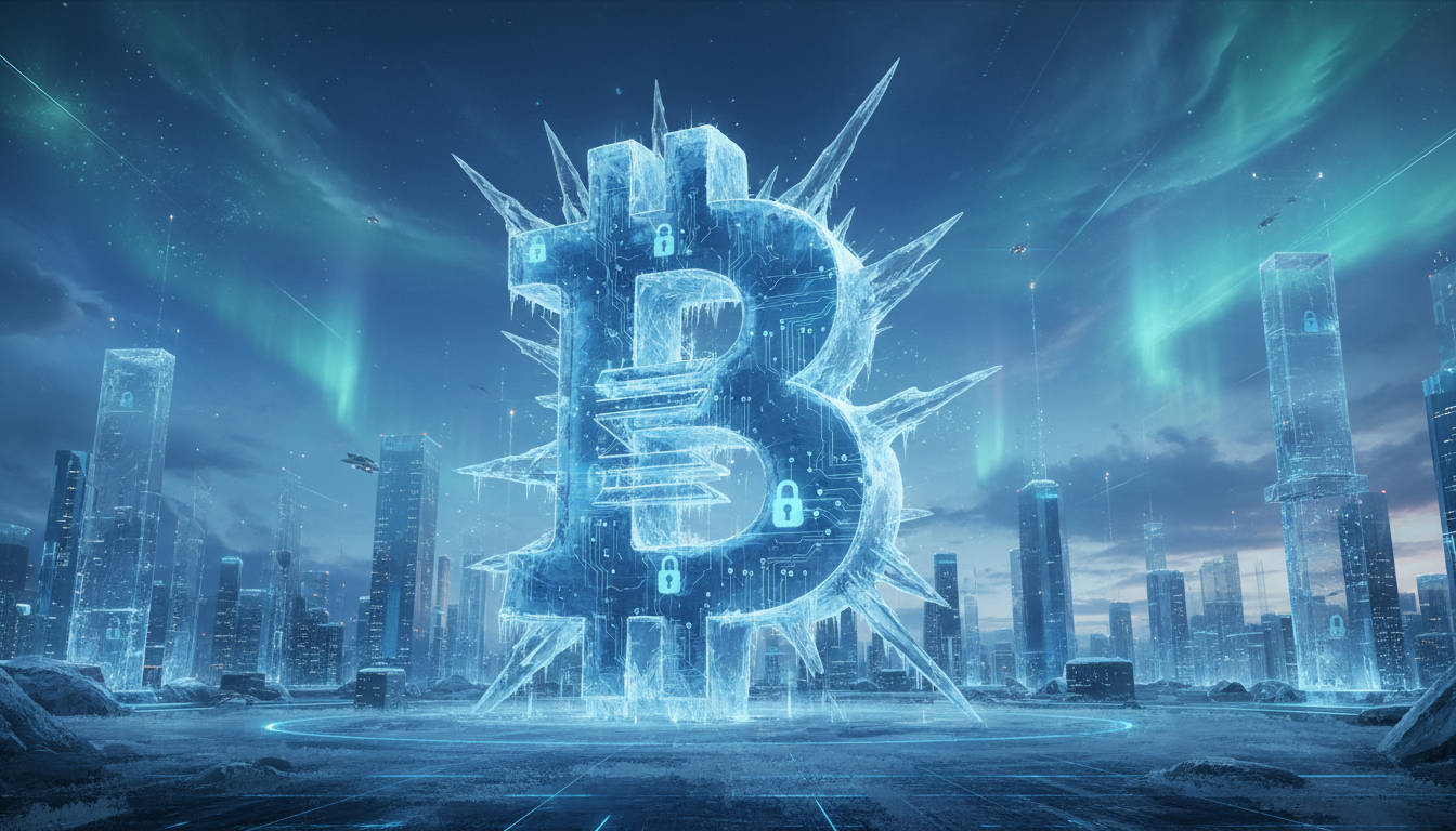 Tether อายัดเหรียญ USDT สกัดธุรกรรมผิดกฎหมาย