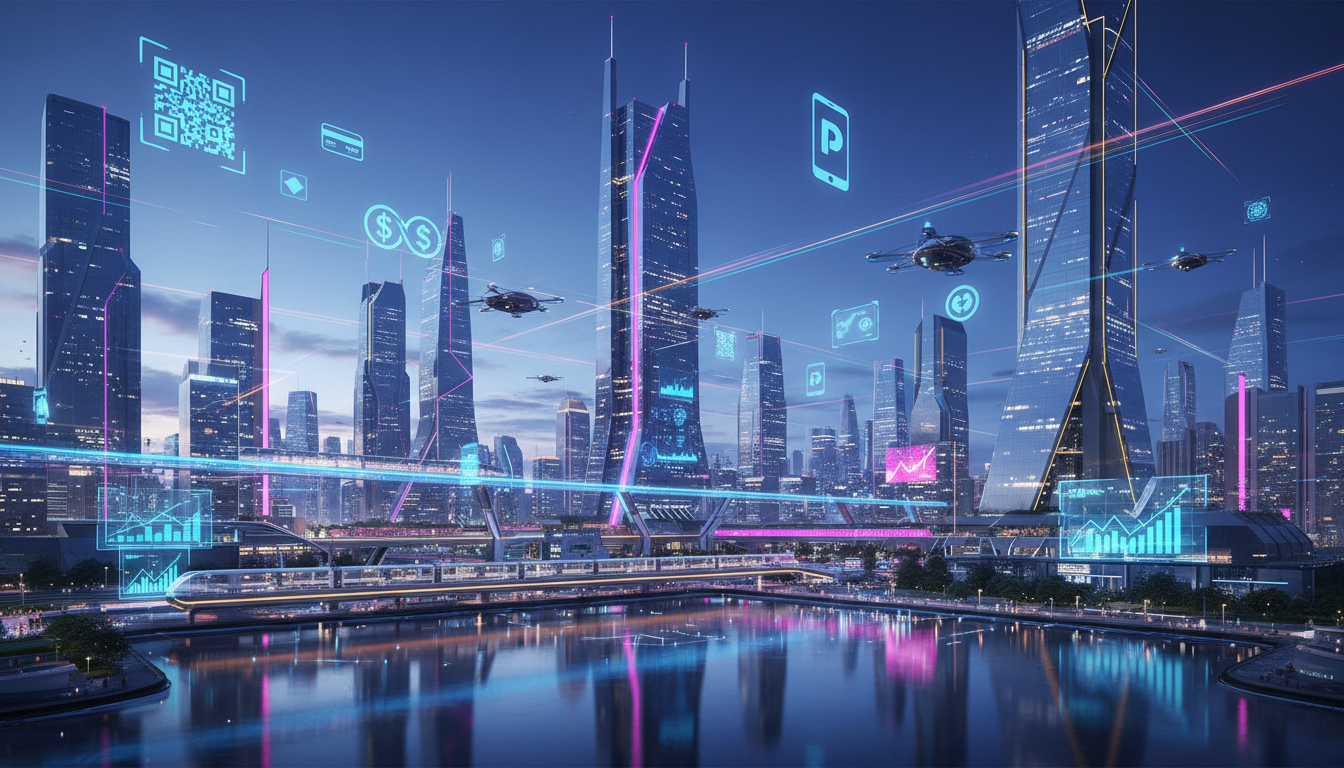 PayPay เตรียม IPO ใน Nasdaq หวังระดมทุน 1.1 พันล้านดอลลาร์