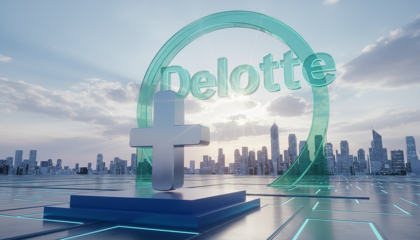 Tether USDT ร่วมมือกับ Deloitte เพื่อตรวจสอบความโปร่งใส