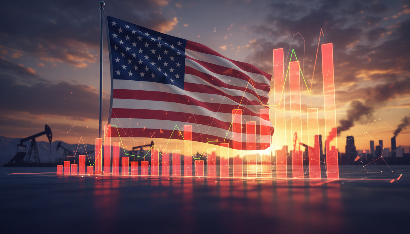 กราฟราคาคริปโตเคอร์เรนซีร่วงลง ท่ามกลางสถานการณ์ตึงเครียดในตะวันออกกลาง