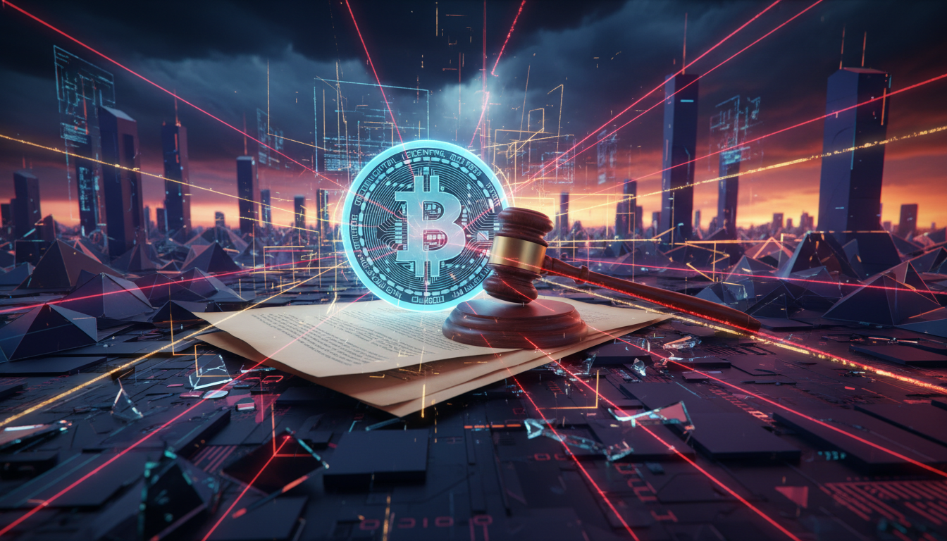 FATF เตือน Stablecoin เสี่ยงถูกใช้ฟอกเงินและหลบเลี่ยงมาตรการคว่ำบาตร