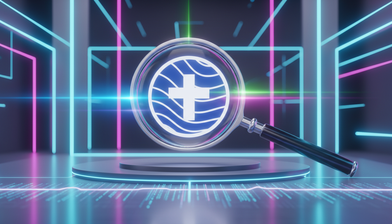 Tether ถูกตรวจสอบ: คำถามเกี่ยวกับ USDT ยังไม่คลี่คลาย