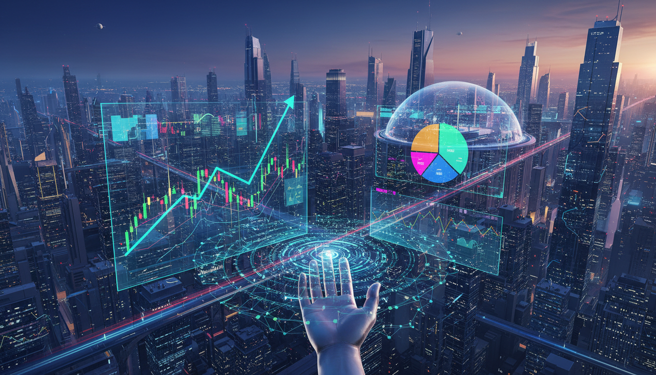 A16z เตรียมเปิดตัวกองทุนคริปโตที่ 5