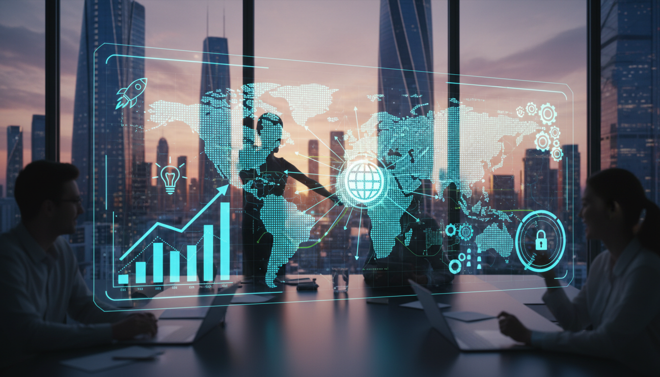 Revolut ขยายธุรกิจในสหรัฐอเมริกาด้วยใบอนุญาตธนาคาร