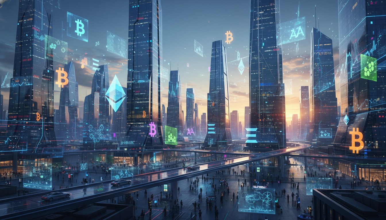 Kraken ชนะ Fed: คริปโตเข้าถึงระบบการเงิน