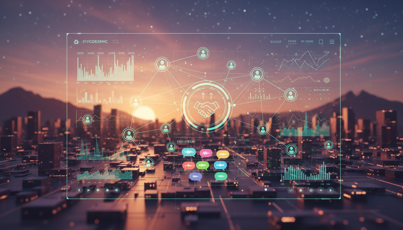 OKX แอปเทรดคริปโต พร้อมโซเชียลเน็ตเวิร์ก