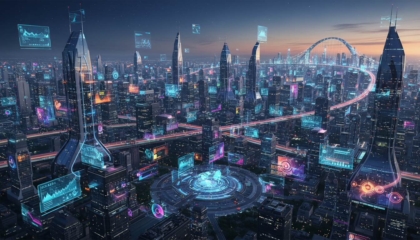 Kalshi และ Polymarket เตรียมระดมทุน มูลค่าบริษัทพุ่ง 2 หมื่นล้านดอลลาร์