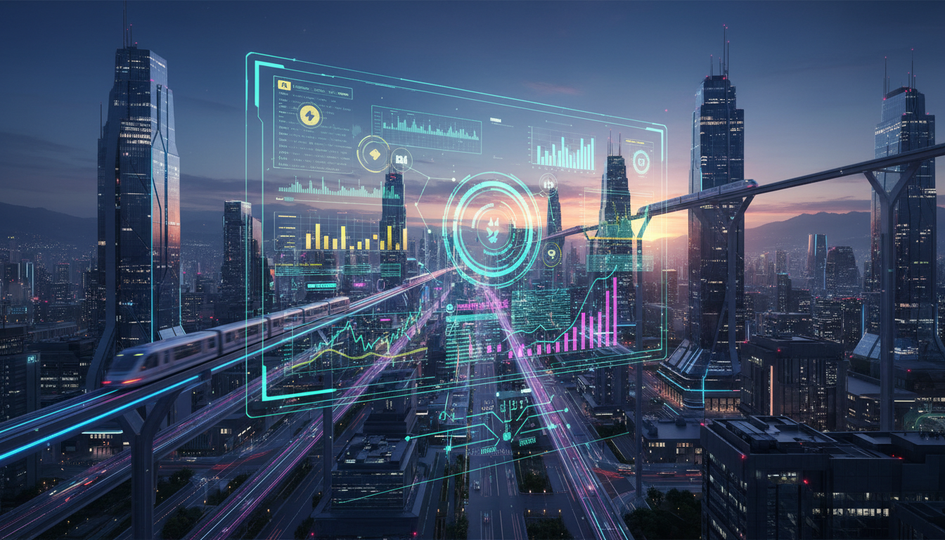 ภาพแสดงตลาดทำนายผล Kalshi และ Polymarket ระดมทุน