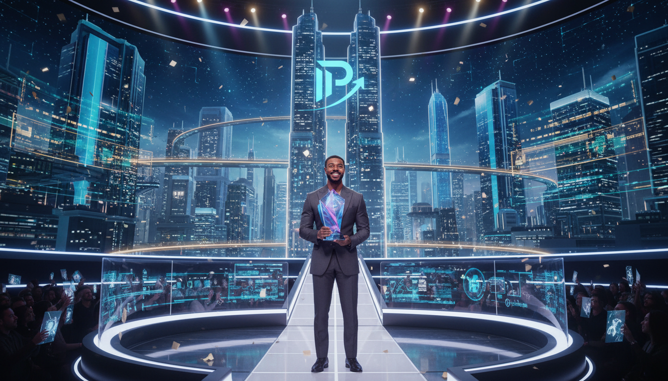 Michael B. Jordan รับรางวัล อิทธิพลของ Polymarket ในตลาดเดิมพันออสการ์