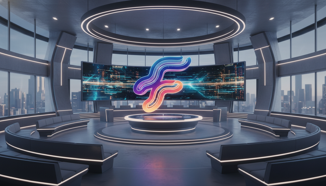 Flow Foundation ยื่นฟ้อง สกัดถอดเหรียญ FLOW ออกจากตลาดคริปโตเกาหลี