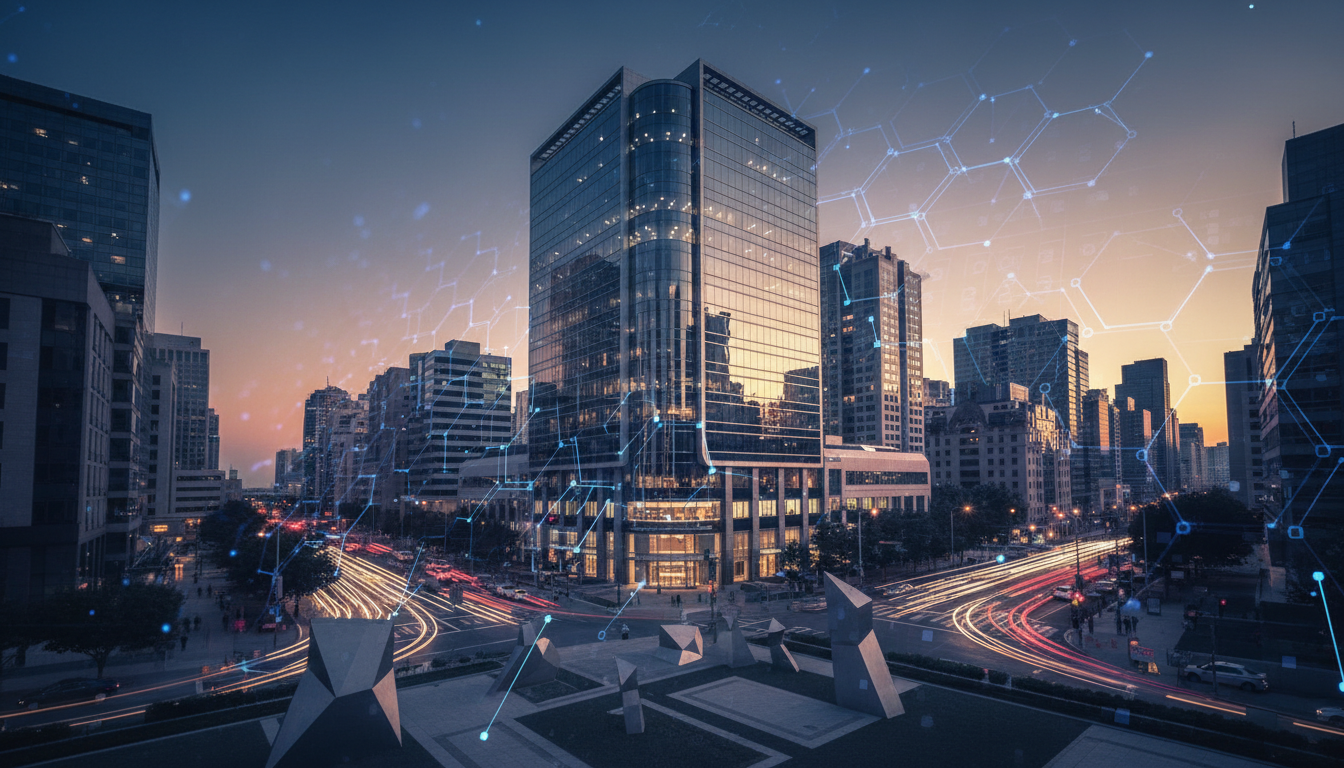 ความชัดเจนด้านกฎหมายคริปโตฯ กับผลกระทบต่อธนาคาร