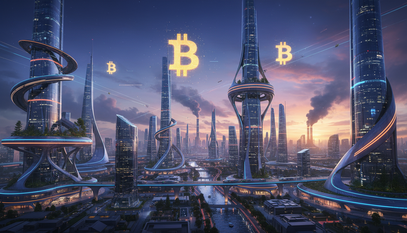 MicroStrategy ทุ่มเงินซื้อ Bitcoin เพิ่ม