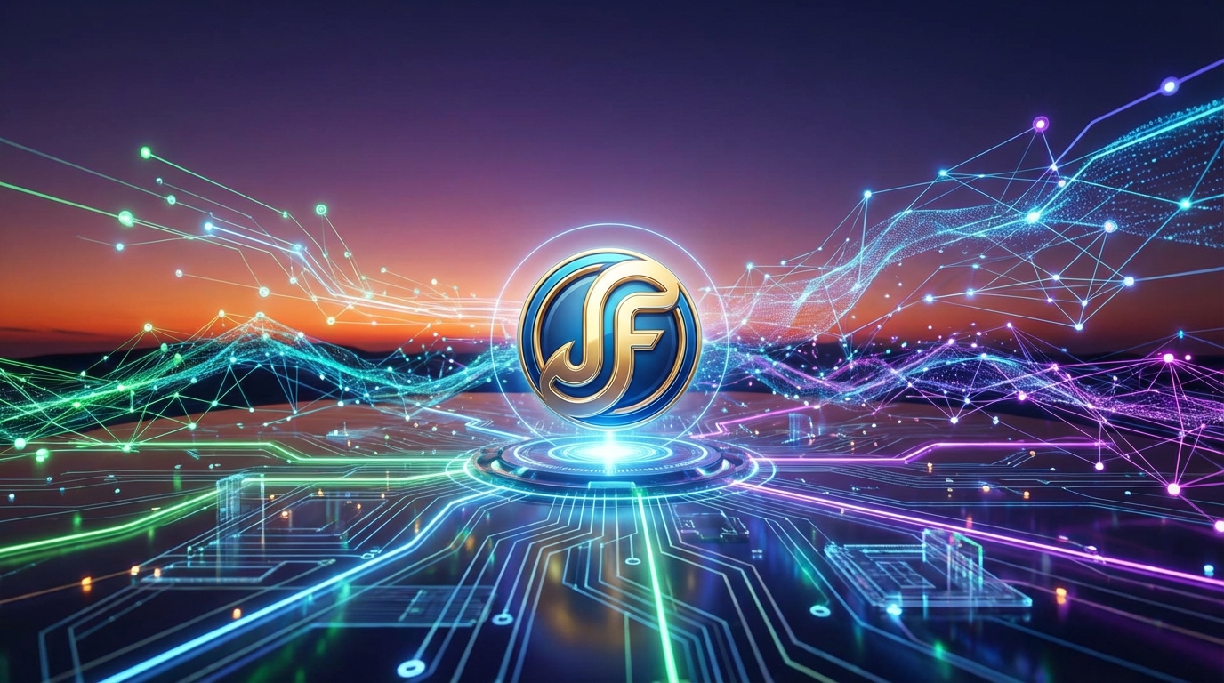 Jito Foundation เข้าซื้อ SolanaFloor ฟื้นฟูข่าวสาร Solana