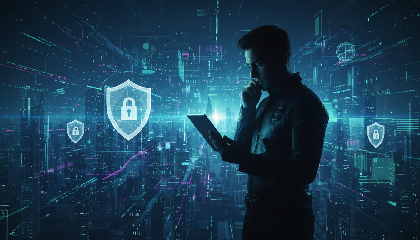 ผู้ใช้คริปโตเคอร์เรนซีแสดงความกังวลเกี่ยวกับความเป็นส่วนตัว