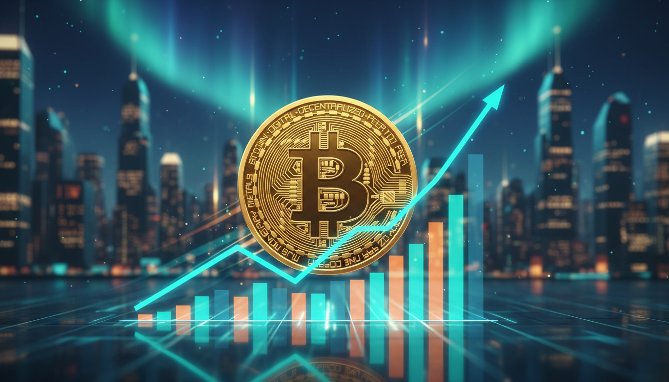 MicroStrategy เดินหน้าซื้อ Bitcoin อย่างต่อเนื่อง