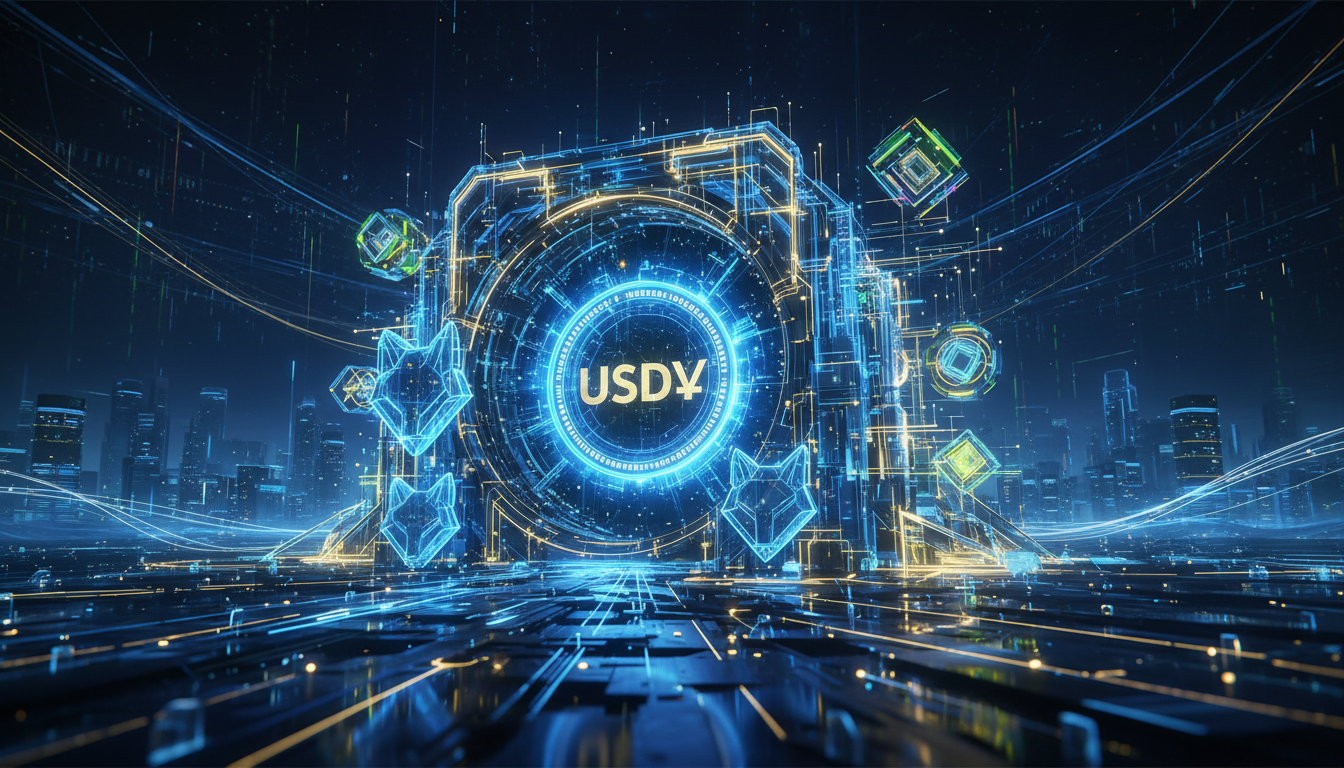 BitGo จับมือ StableX ดูแล Stablecoin