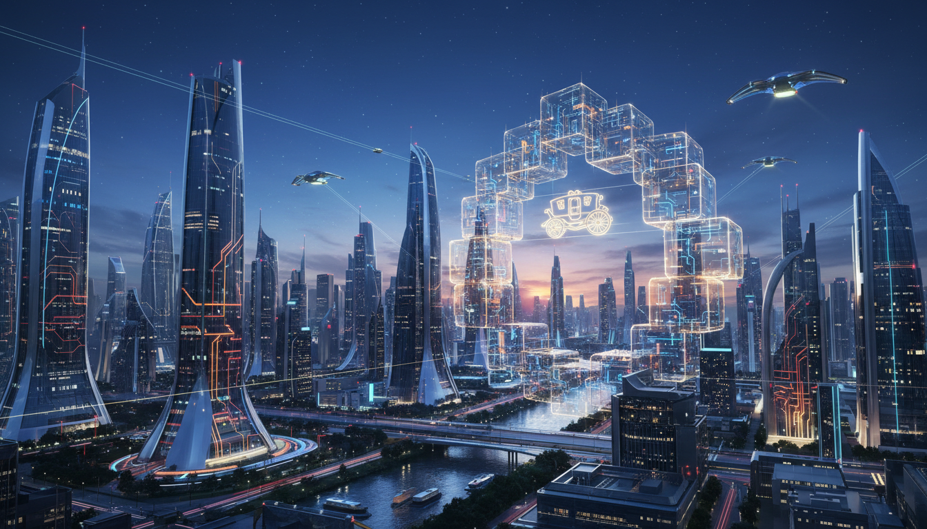 Wells Fargo ยื่นจดทะเบียน WFUSD รุกตลาดคริปโต