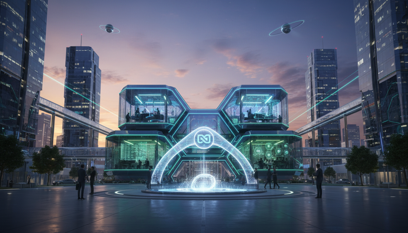 กานาอนุมัติบริษัทคริปโตเข้าร่วม Regulatory Sandbox