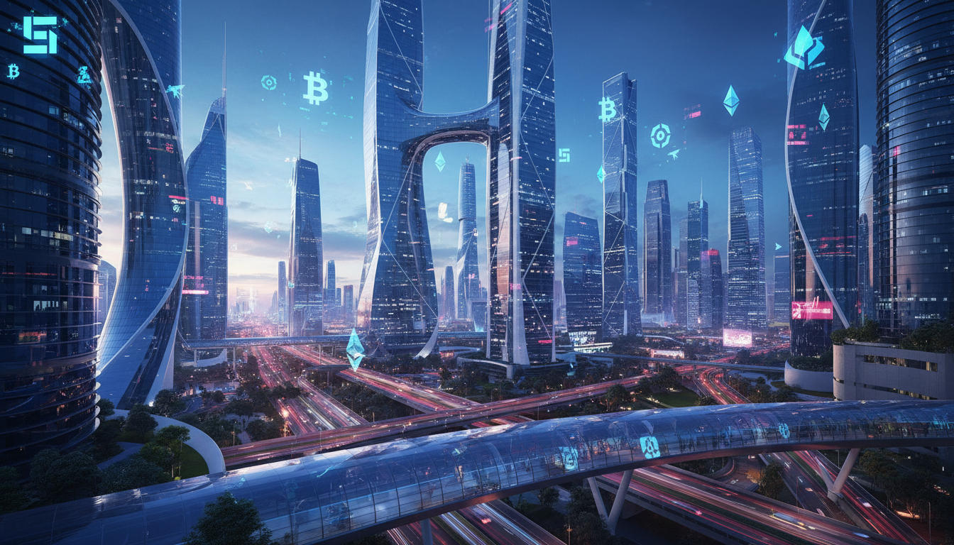 หุ้น Eightco พุ่ง! ลงทุน OpenAI และถือครอง WLD จำนวนมาก