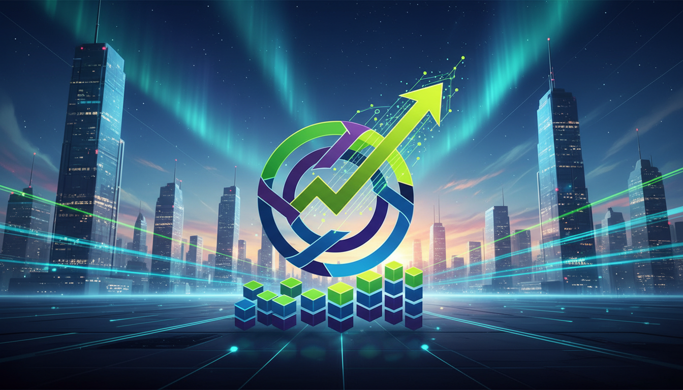 หุ้น Circle สวนกระแส! Stablecoin เติบโต