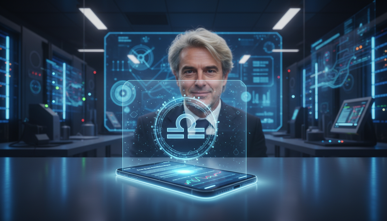 ภาพการวิเคราะห์ทางนิติเวชโทรศัพท์มือถือ พบเอกสารลับดีลโปรโมท Libra เชื่อมโยง Milei
