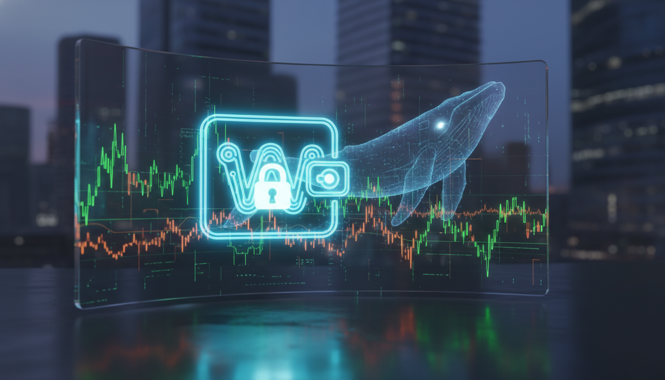 กระเป๋า Bitcoin ที่หลับใหลตื่นขึ้นมา พร้อมกำไรมหาศาล