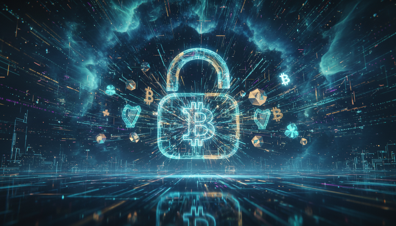 ตำรวจไอร์แลนด์เปิดกระเป๋า Bitcoin Clifton Collins ที่สูญหาย