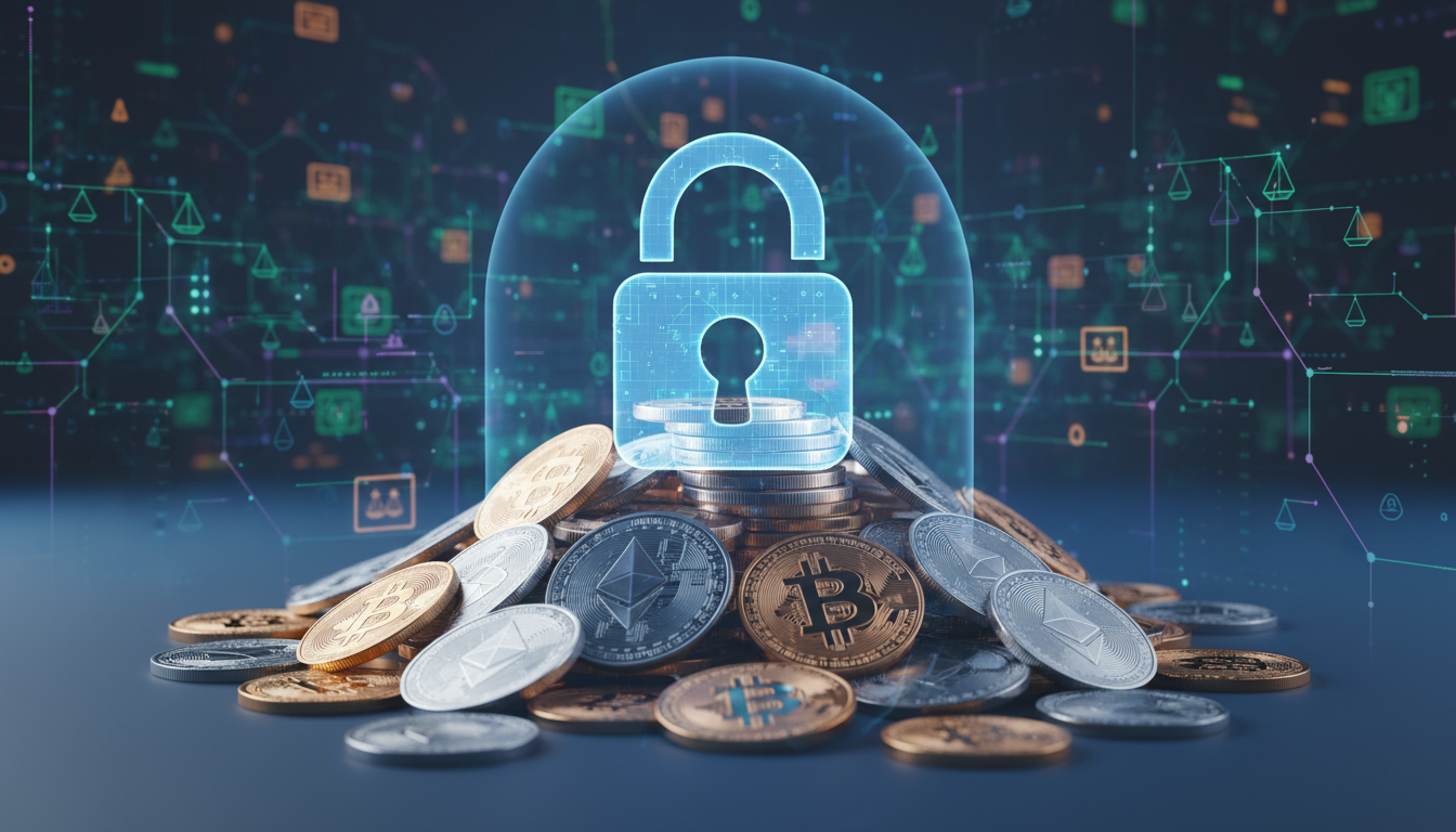 รูปภาพแสดงการจำกัดค่าธรรมเนียมผู้สร้างของ Pump.fun เพื่อป้องกันการหลอกลวงเมมคอยน์