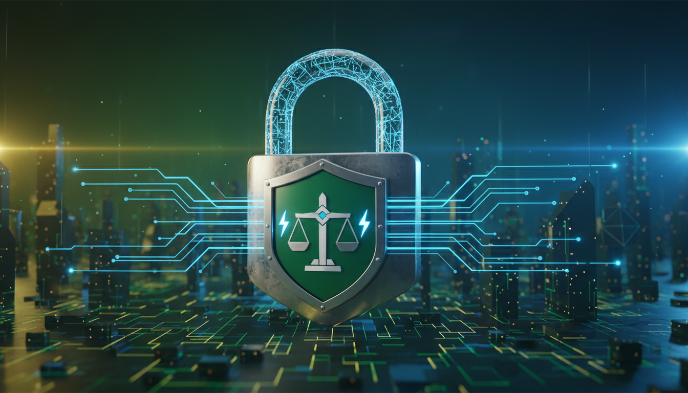 ภาพประกอบกฎหมายคริปโตบราซิล ใช้คริปโตยึดเพื่อความมั่นคงสาธารณะ