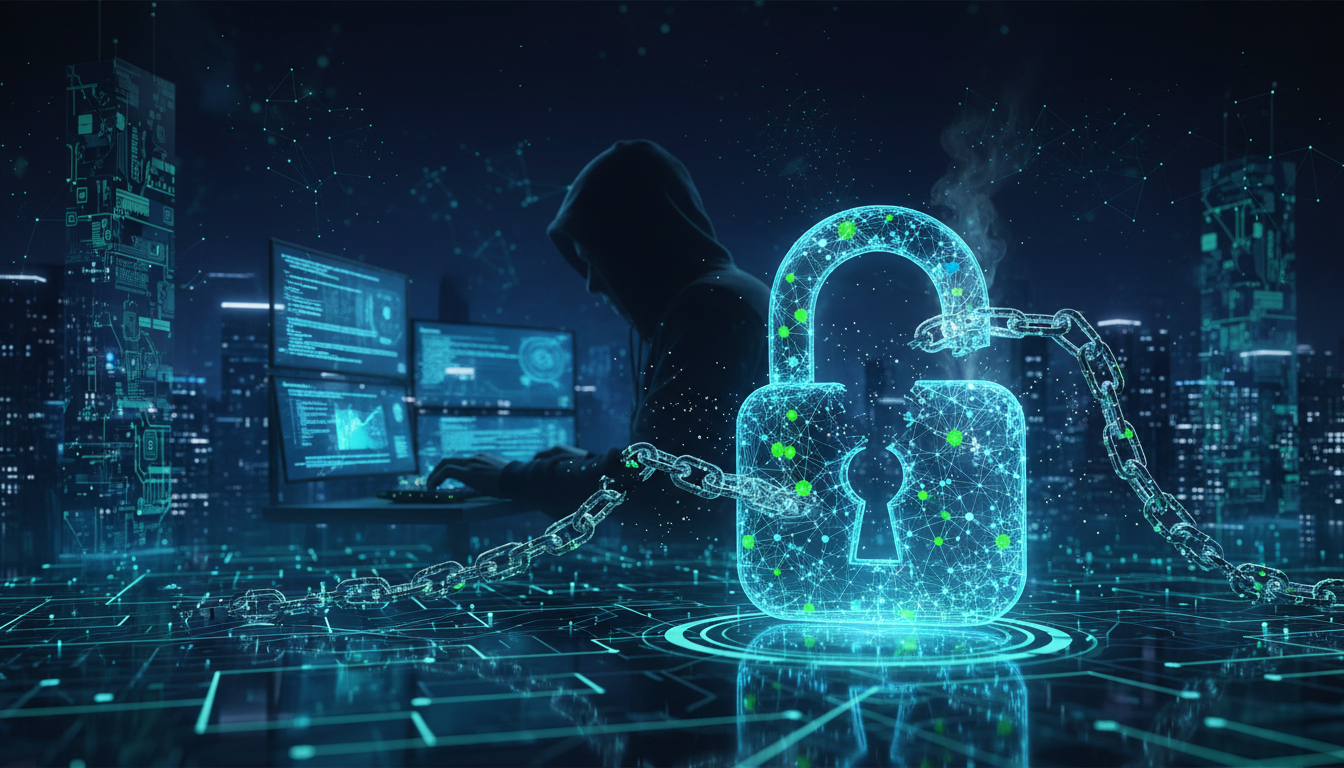 ภาพแสดงการถูกแฮกของ Testnet Galaxy Digital แต่สินทรัพย์ดิจิทัลและเงินลูกค้ายังปลอดภัย