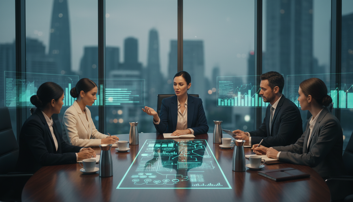 Kalshi แต่งตั้ง Stephanie Cutter ที่ปรึกษาการเมืองเพื่อสู้ศึกกฎหมายกับ CFTC