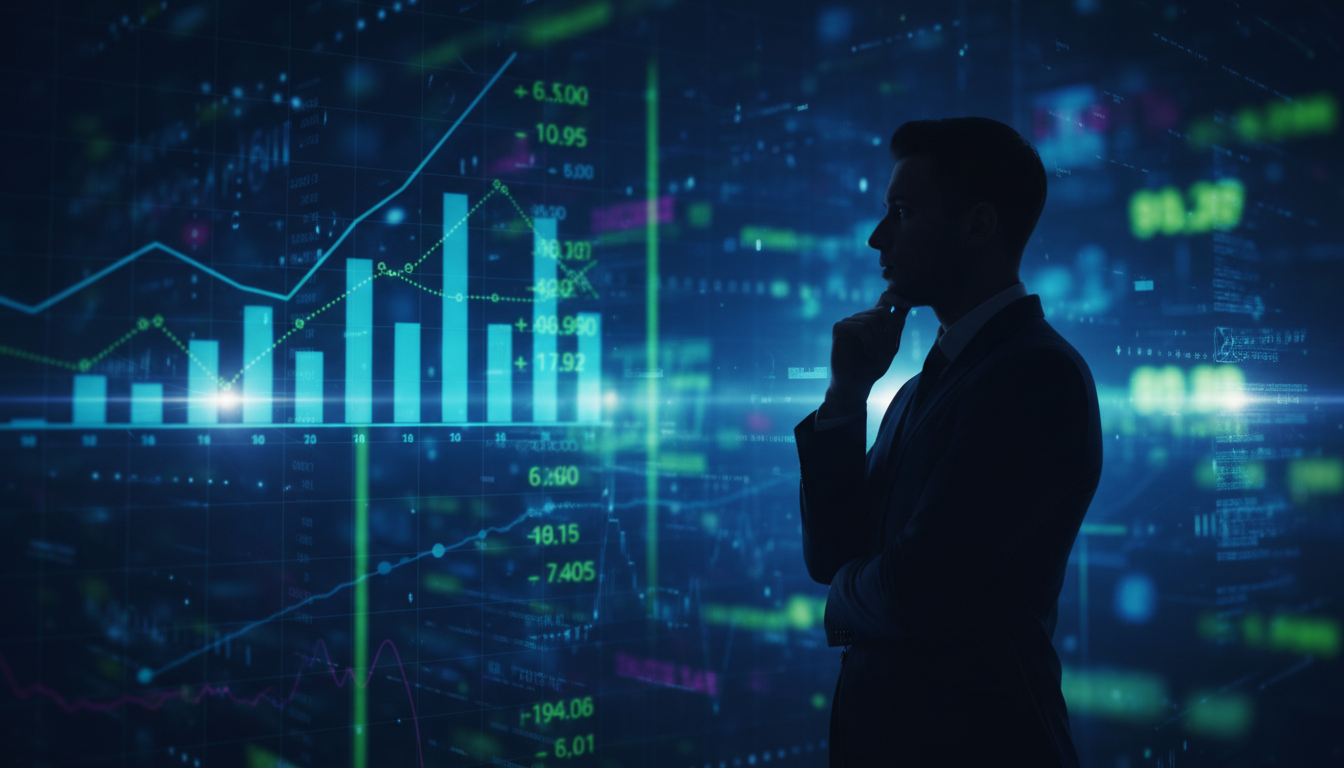 ภาพประกอบ Polymarket กับประเด็นจริยธรรมในตลาดทายผลคริปโต