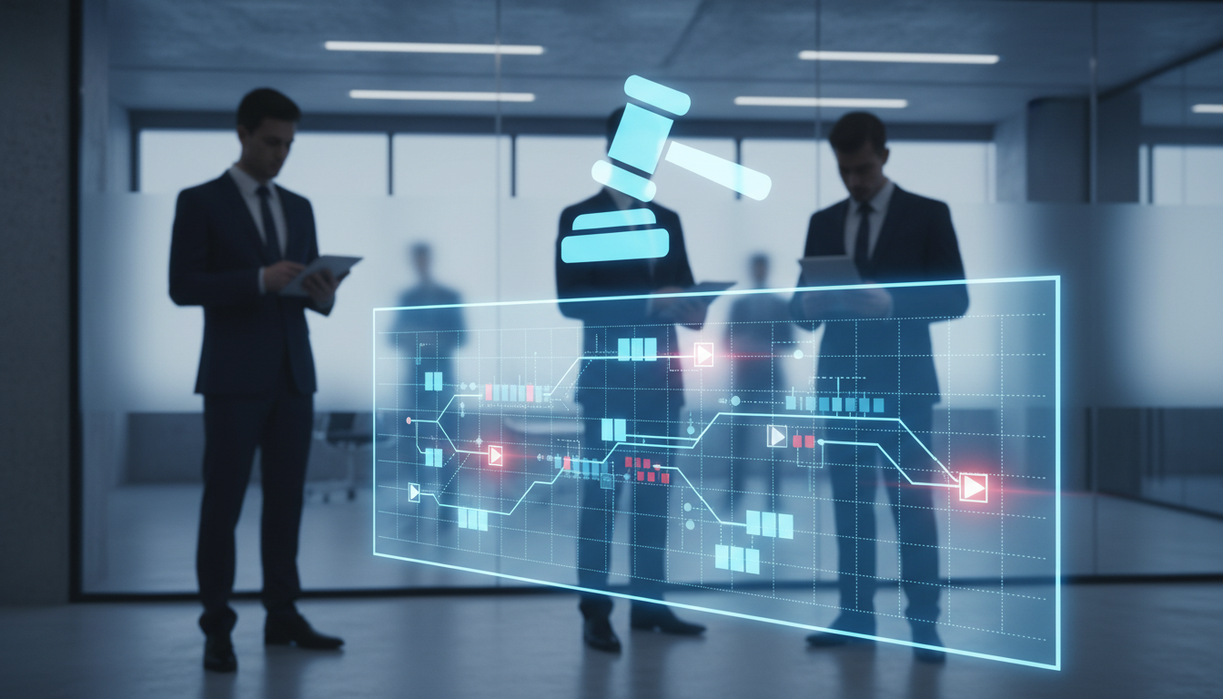 หน่วยงานกำกับดูแลของเกาหลีใต้ สั่งปรับและระงับธุรกิจ Coinone เหตุละเมิดกฎ AML