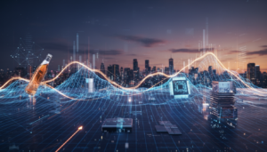 หุ้นเด่นก่อนตลาดเปิด: PepsiCo, TSMC และ Voyager Technologies เคลื่อนไหวอย่างไร?