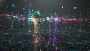 Kelp Exploit $292 ล้าน: บทเรียนใหญ่ DeFi ปี 2026