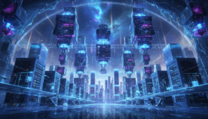 Bitmine ทุ่ม 230 ล้านดอลล์ ซื้อ Ether ล็อตใหญ่สุดปี 2026