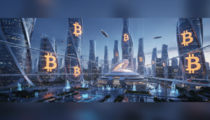 MicroStrategy ทุ่ม 2.54 พันล้านดอลล์ ซื้อ Bitcoin ล็อตใหญ่