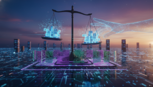 พลิกเกม! SEC คริปโตเปลี่ยนท่าที หลัง Paul Atkins เข้ารับตำแหน่ง