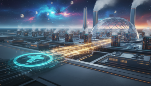 Tether ทุ่มทุนใน Antalpha: ก้าวสำคัญสู่การขุด Bitcoin