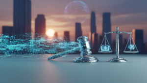 โค้ดคือเสรีภาพในการแสดงออก: Coin Center ยันสิทธิสำคัญนักพัฒนาคริปโต