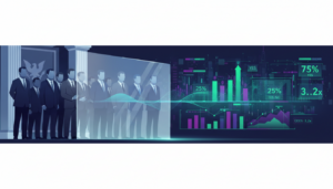 รัฐนิวยอร์ก-อิลลินอยส์ แบนข้าราชการจากตลาดคาดการณ์: สกัด Insider Trading