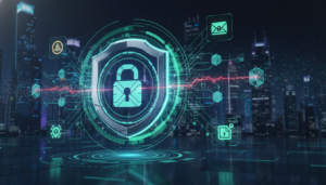 CertiK เตือนภัย: แฮกคริปโตครั้งใหญ่ปี 2026 จะมาจากฟิชชิ่ง, Deepfake และ Supply Chain Attack