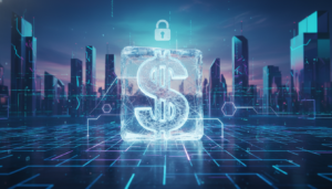 Tether ฟรีซ USDT มูลค่ากว่า 344 ล้านดอลลาร์บน Tron