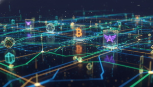 Cardano ขอเงินคลัง 46.8 ล้านดอลล์ หนุน Bitcoin DeFi และ Vision 2030