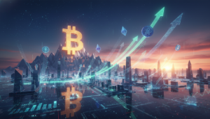 ราคา Altcoin พุ่ง 30-60% หาก Bitcoin ทะลุ $86K: นักวิเคราะห์ชี้